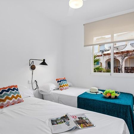 Casa Nue - Plusholidays Calpe Esterno foto