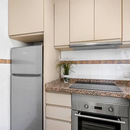 Casa Nue - Plusholidays Calpe Esterno foto