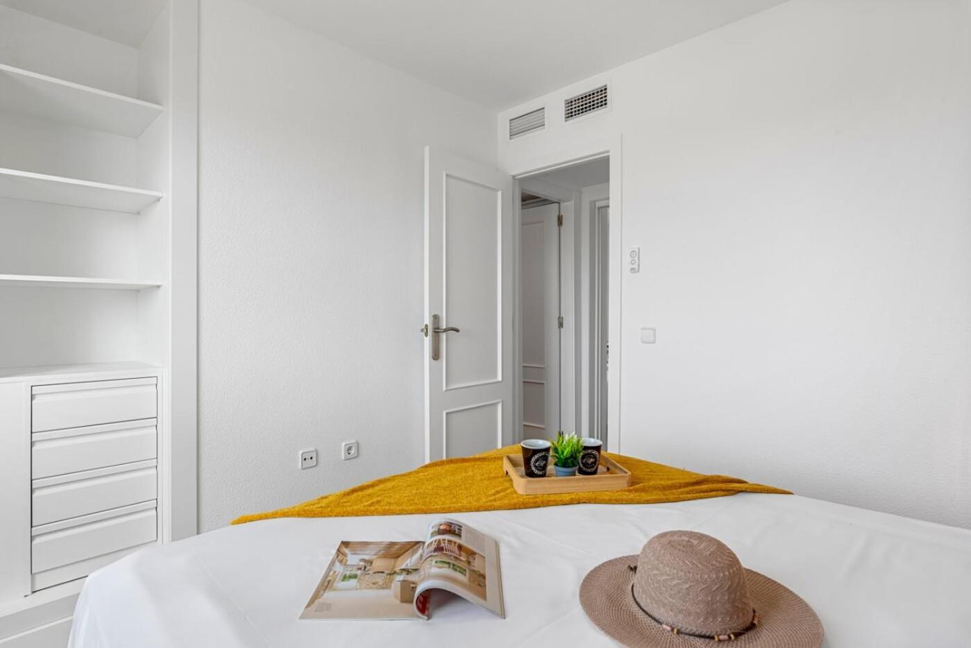 Casa Nue - Plusholidays Calpe Esterno foto